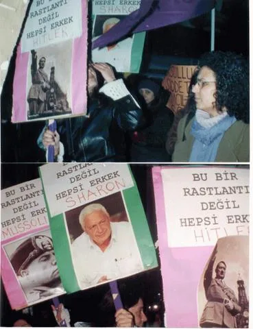 2003 Feminist Gece Yurusuyu Gorselleri 2 2