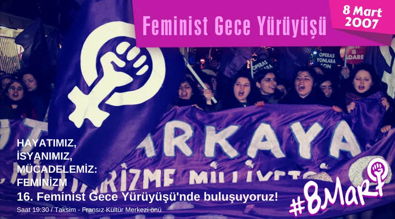 2018 Feminist Gece Yuruyusu Cagri Gorsel 2