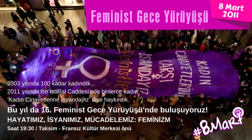 2018 Feminist Gece Yuruyusu Cagri Gorsel 3