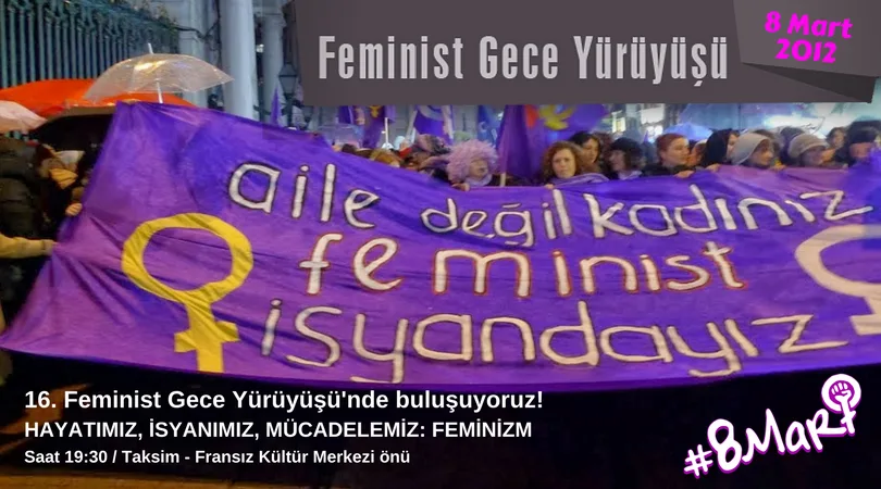 2018 Feminist Gece Yuruyusu Cagri Gorsel 4