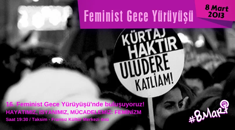 2018 Feminist Gece Yuruyusu Cagri Gorsel 5