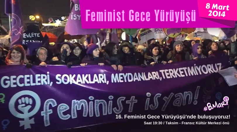 2018 Feminist Gece Yuruyusu Cagri Gorsel 6