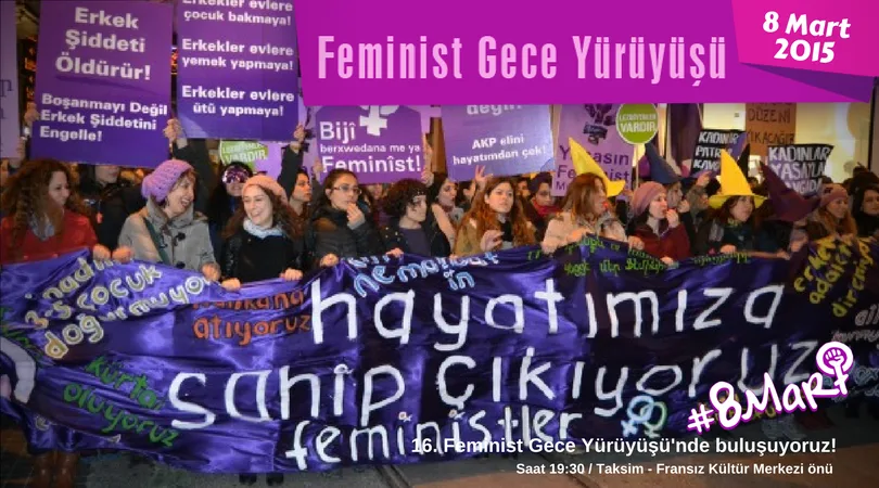 2018 Feminist Gece Yuruyusu Cagri Gorsel 7