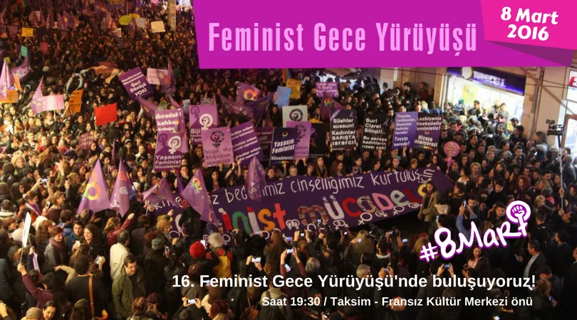 2018 Feminist Gece Yuruyusu Cagri Gorsel 8