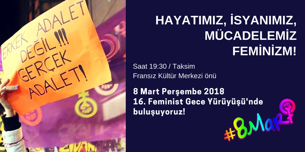 2018 Feminist Gece Yuruyusu Twitter Cagri Gorsel 3