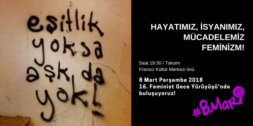 2018 Feminist Gece Yuruyusu Twitter Cagri Gorsel 6