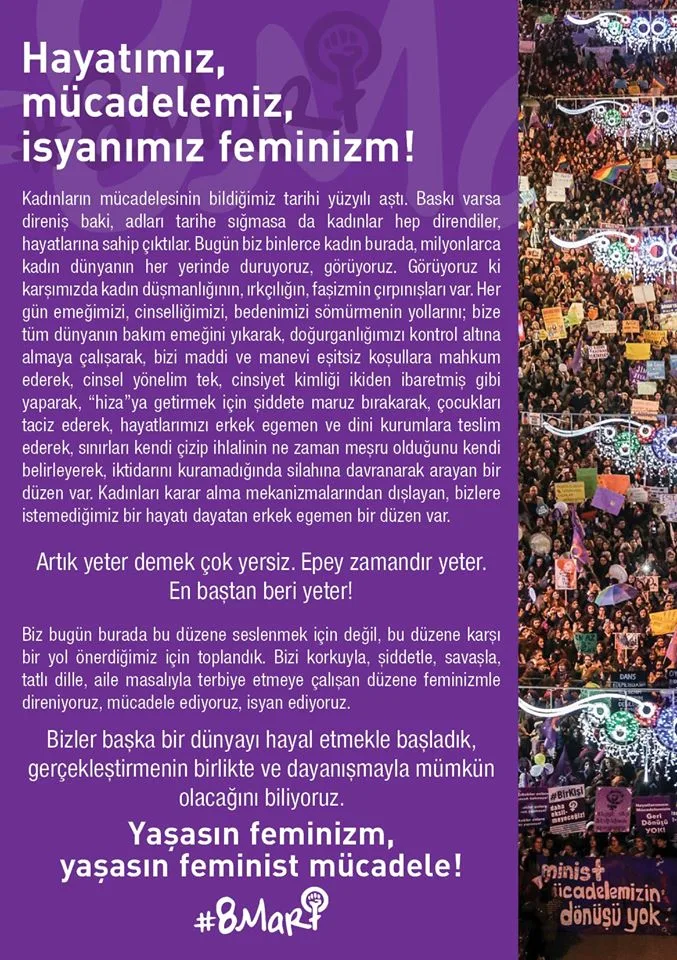 2018 Fgy Basin Aciklamasi