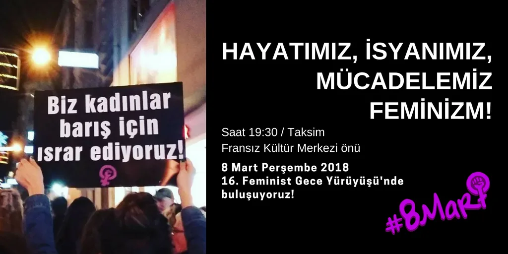 2018 Fgy Cagri Gorselleri Twitter 1090