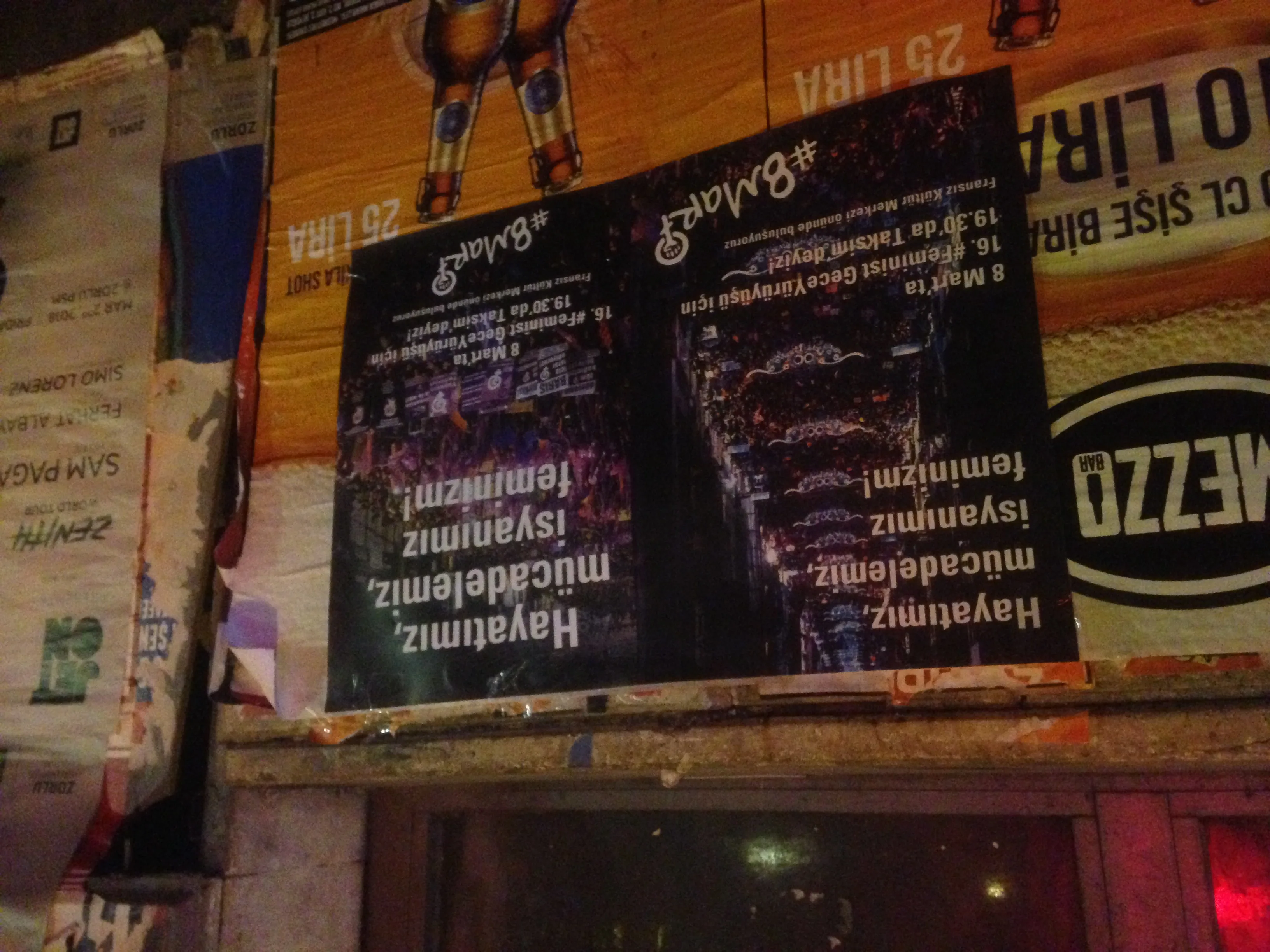 2018 Fgy Gorselleri 1163