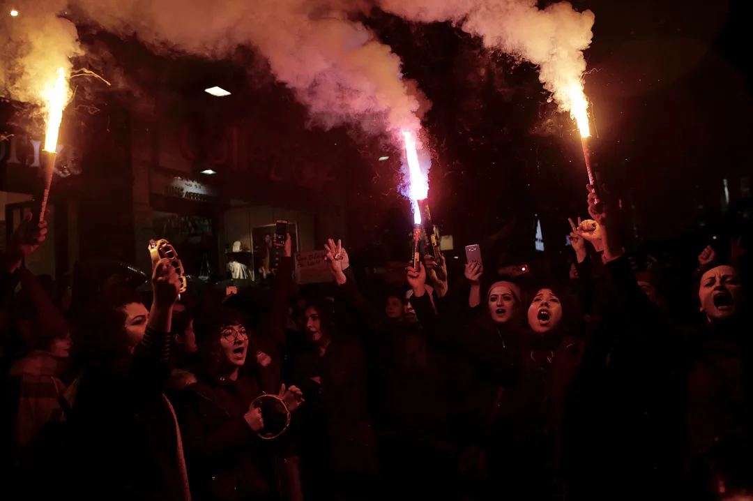 2018 Fgy Gorselleri 1169