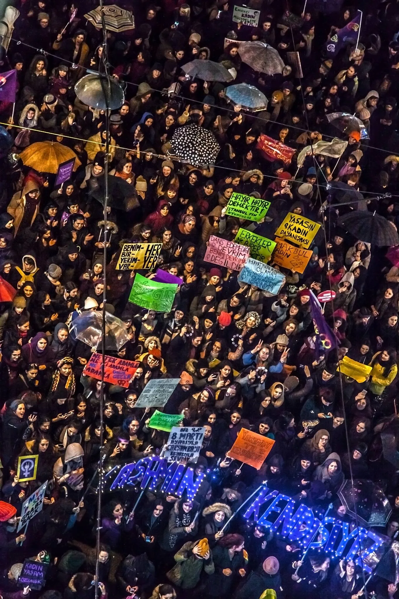 2018 Fgy Gorselleri 1175