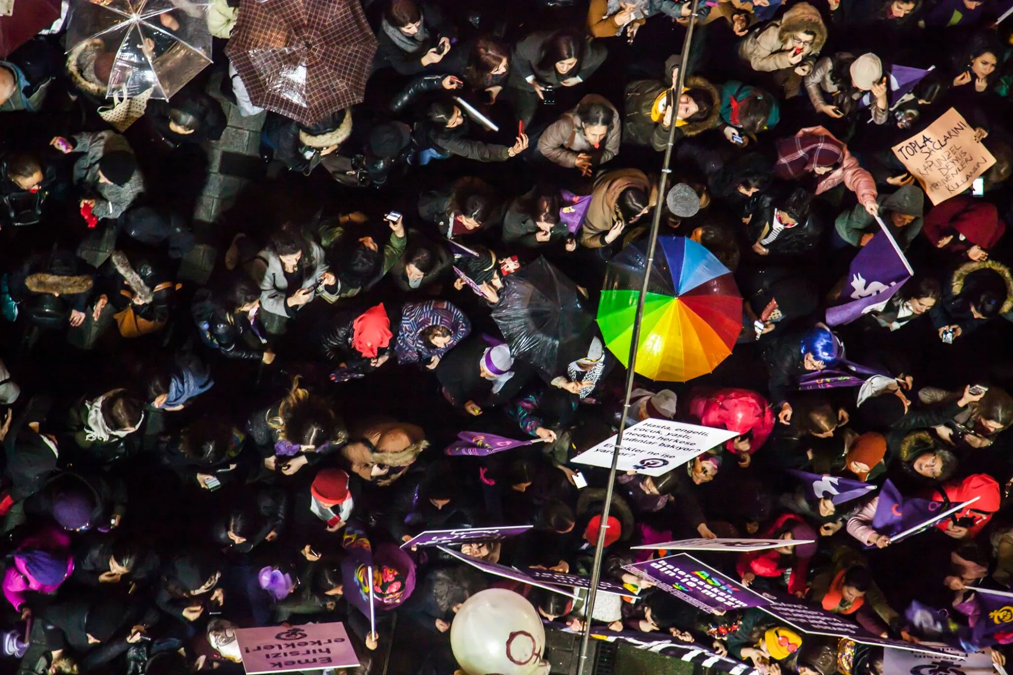 2018 Fgy Gorselleri 1176