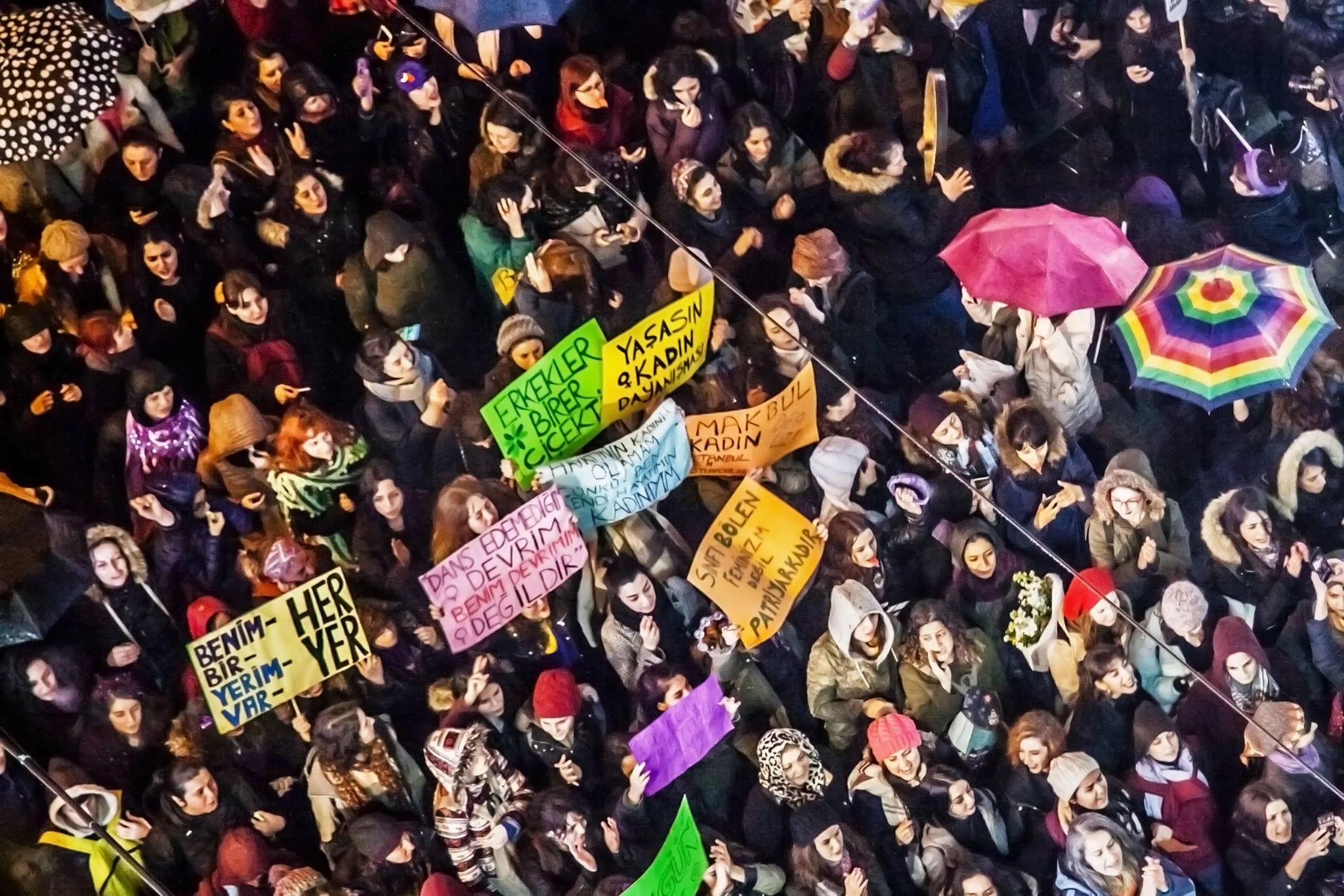 2018 Fgy Gorselleri 1177