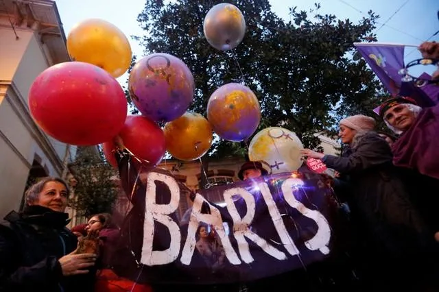 2018 Fgy Gorselleri 1229