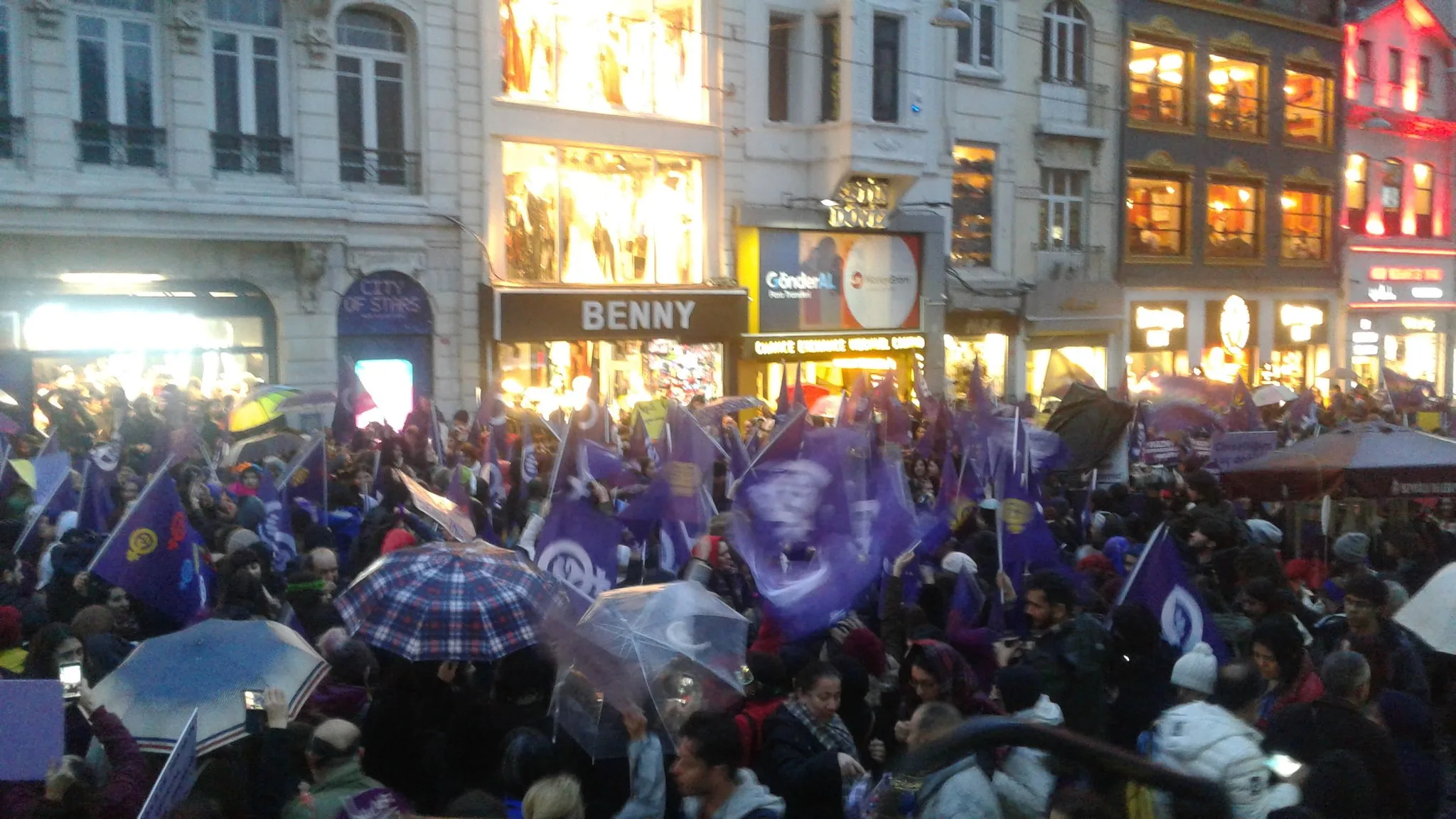 2018 Fgy Gorselleri 1233