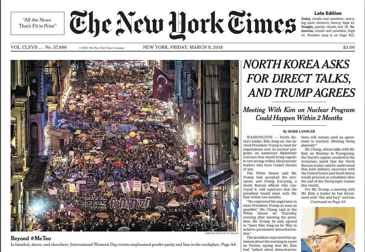 2018 Fgy Gorselleri 1242