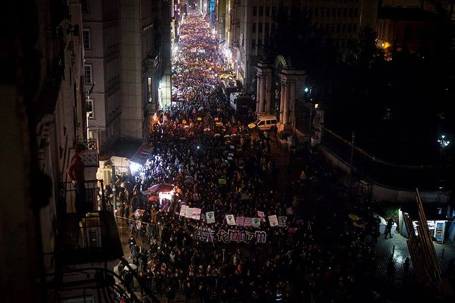 2018 Fgy Gorselleri 1257