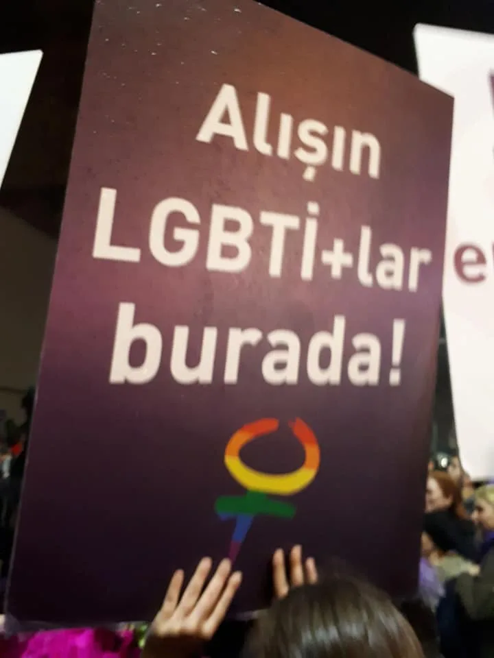 2018 Fgy Gorselleri 1264