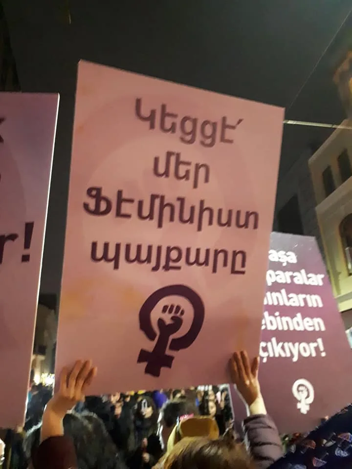 2018 Fgy Gorselleri 1279