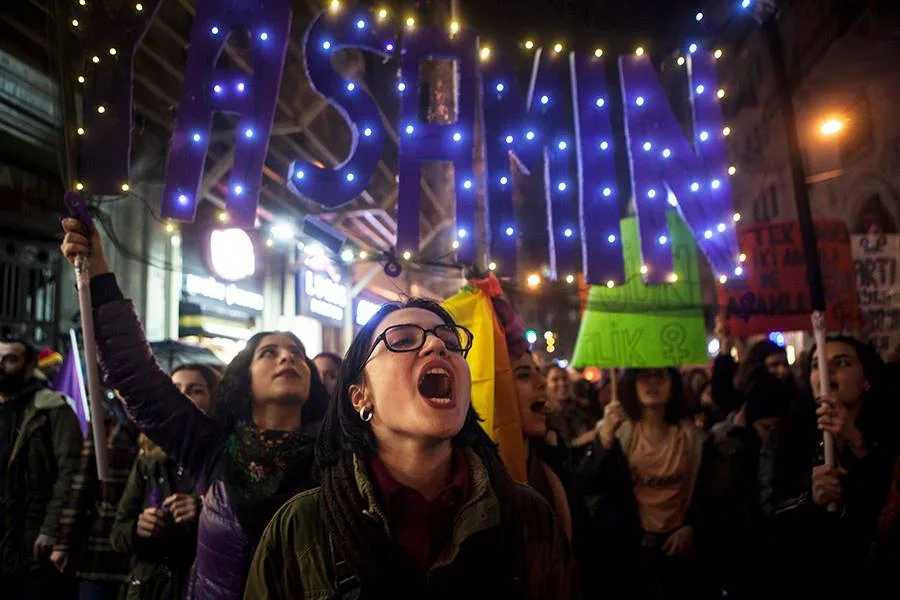 2018 Fgy Gorselleri 1281