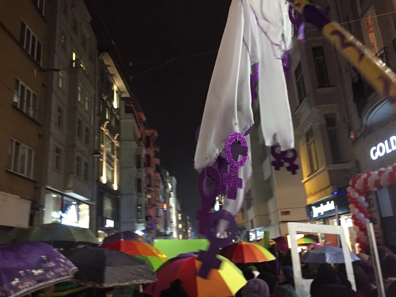 2018 Fgy Gorselleri 1282