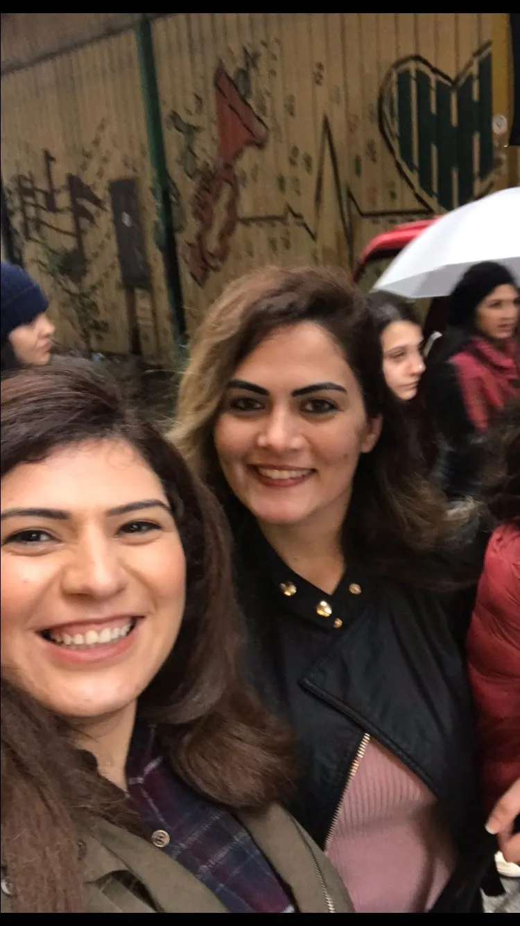 2018 Fgy Gorselleri 1289