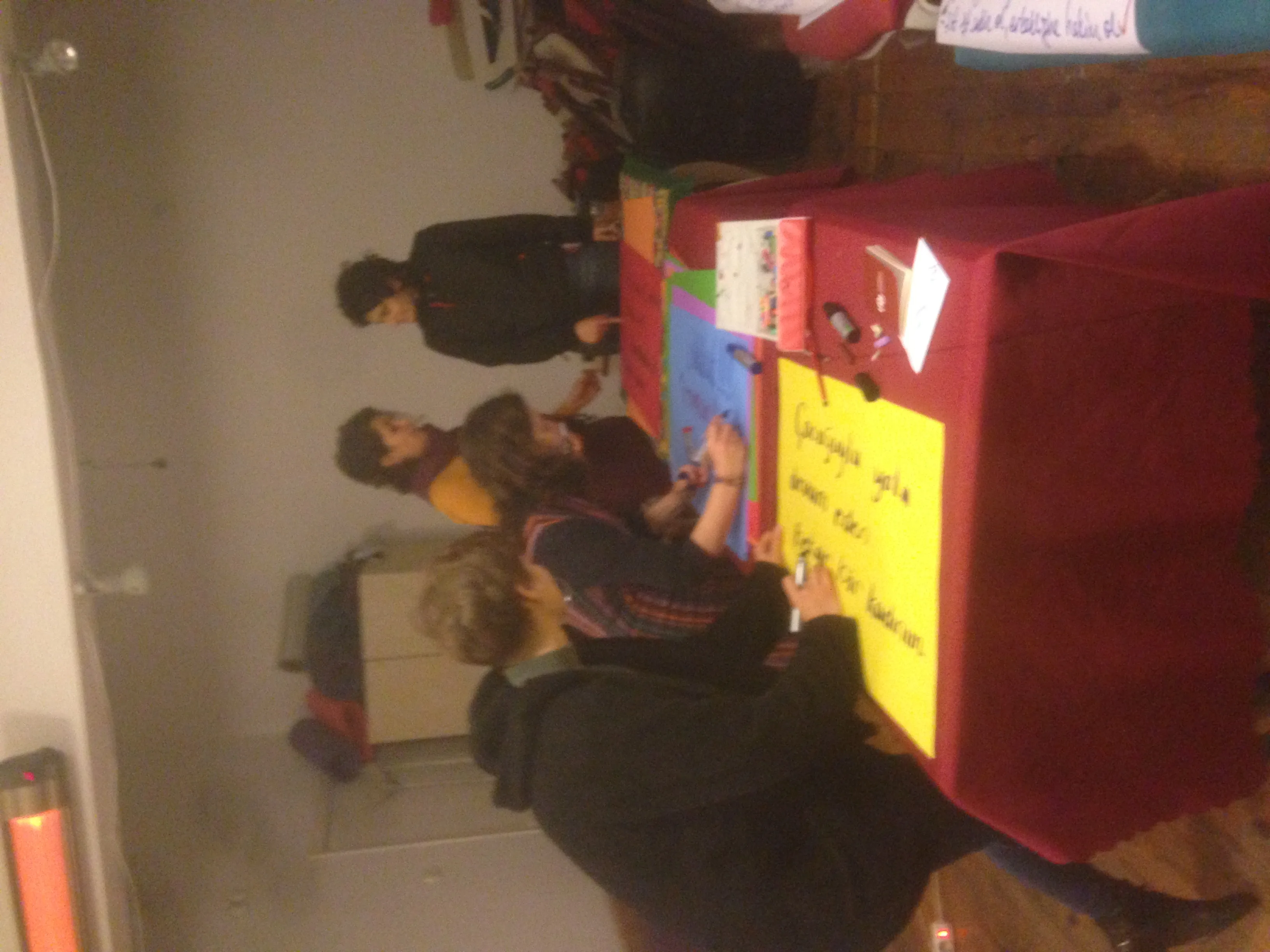 2018 Fgy Pankart Doviz Yazimi 1119