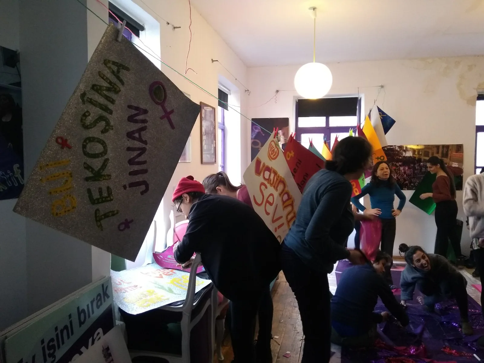 2018 Fgy Pankart Doviz Yazimi 1120