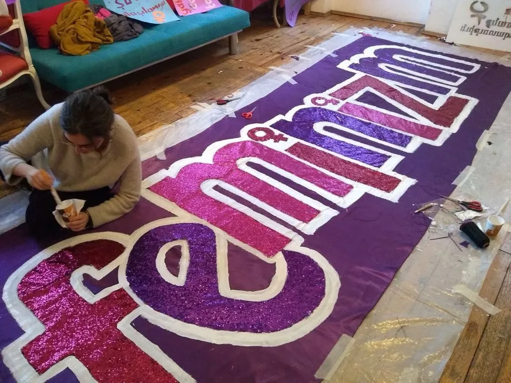 2018 Fgy Pankart Doviz Yazimi 1123