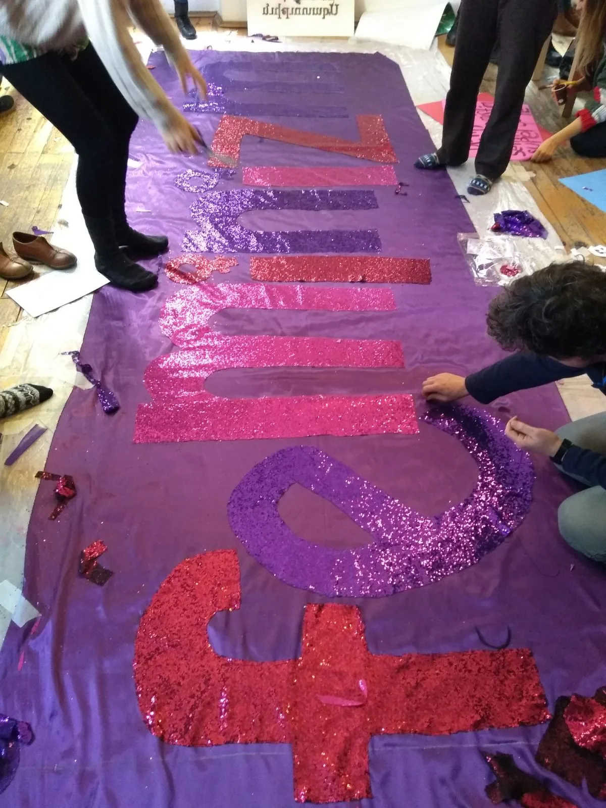 2018 Fgy Pankart Doviz Yazimi 1125