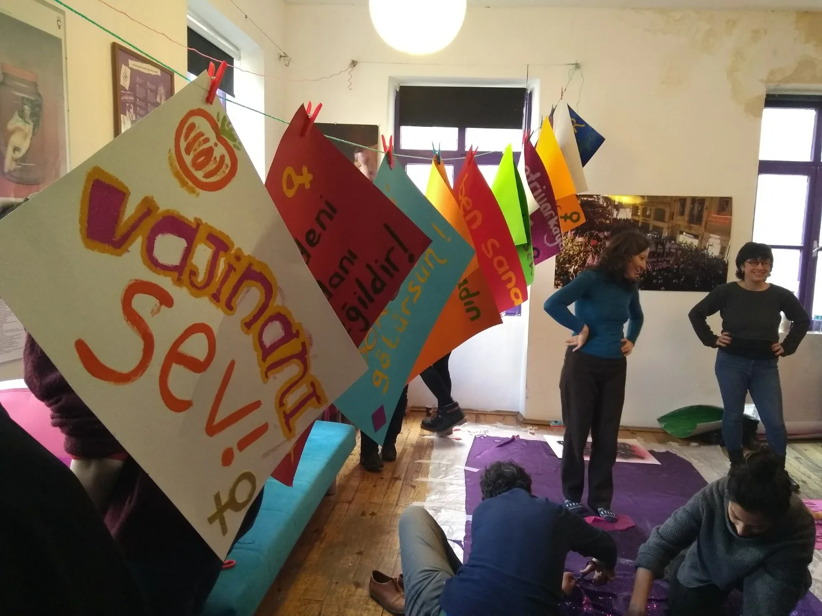 2018 Fgy Pankart Doviz Yazimi 1134