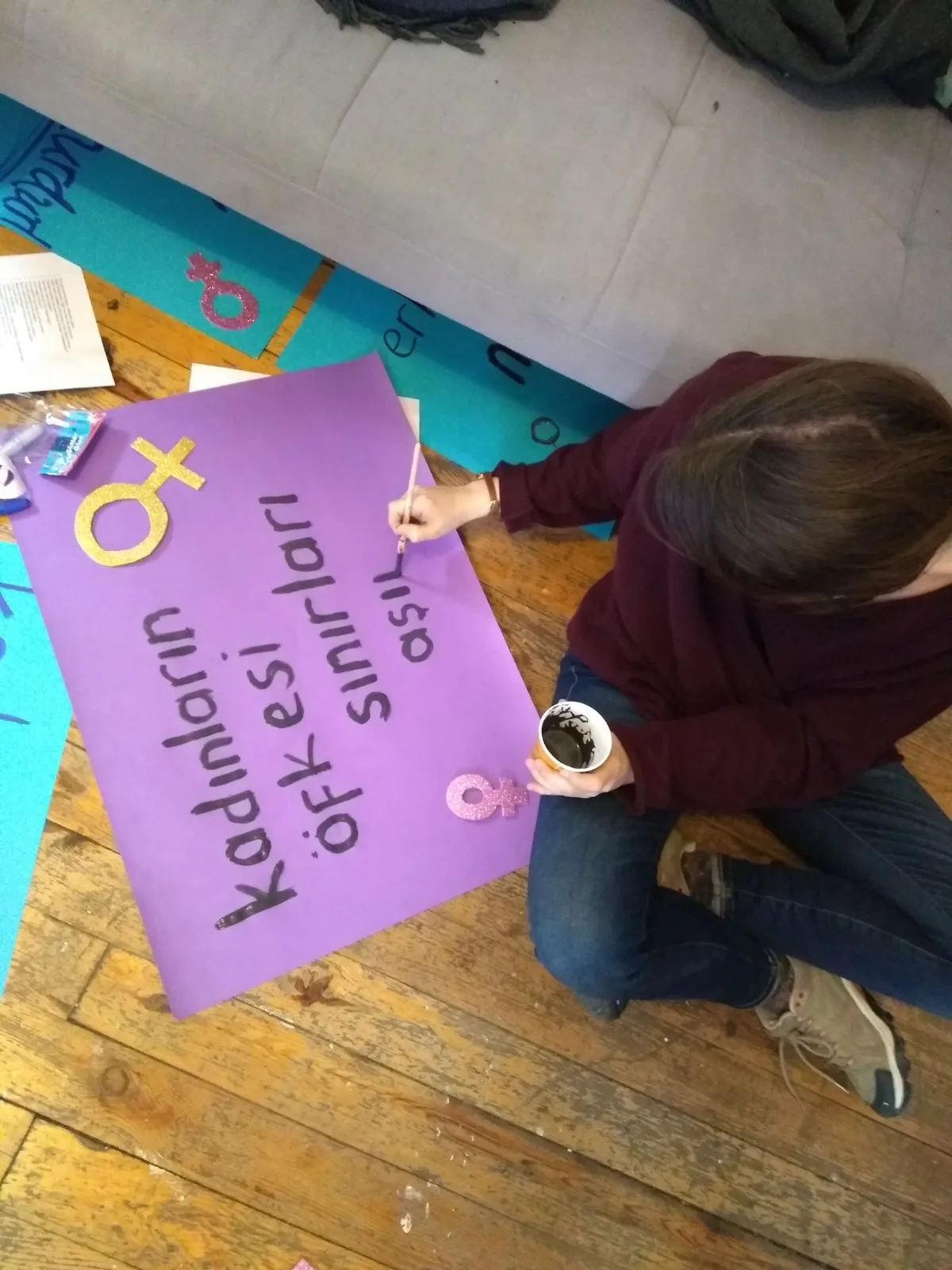 2018 Fgy Pankart Doviz Yazimi 1135