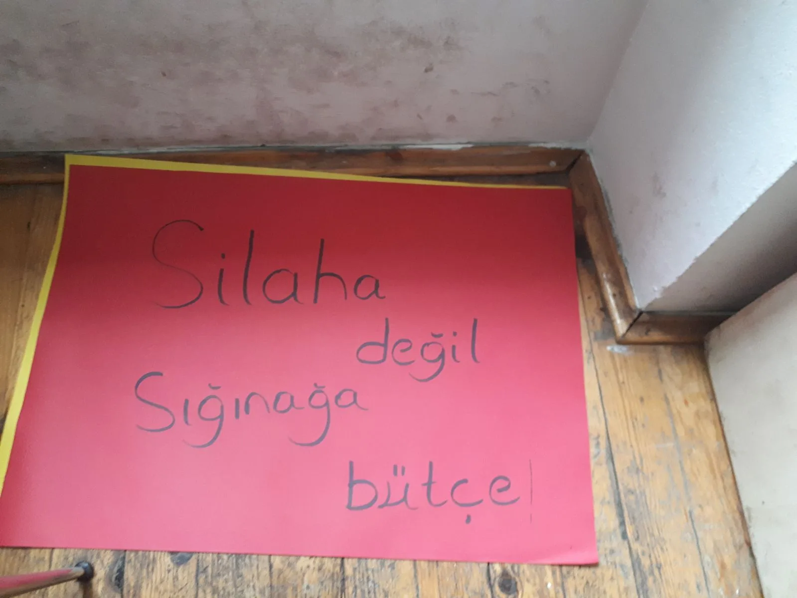 2018 Fgy Pankart Doviz Yazimi 1136