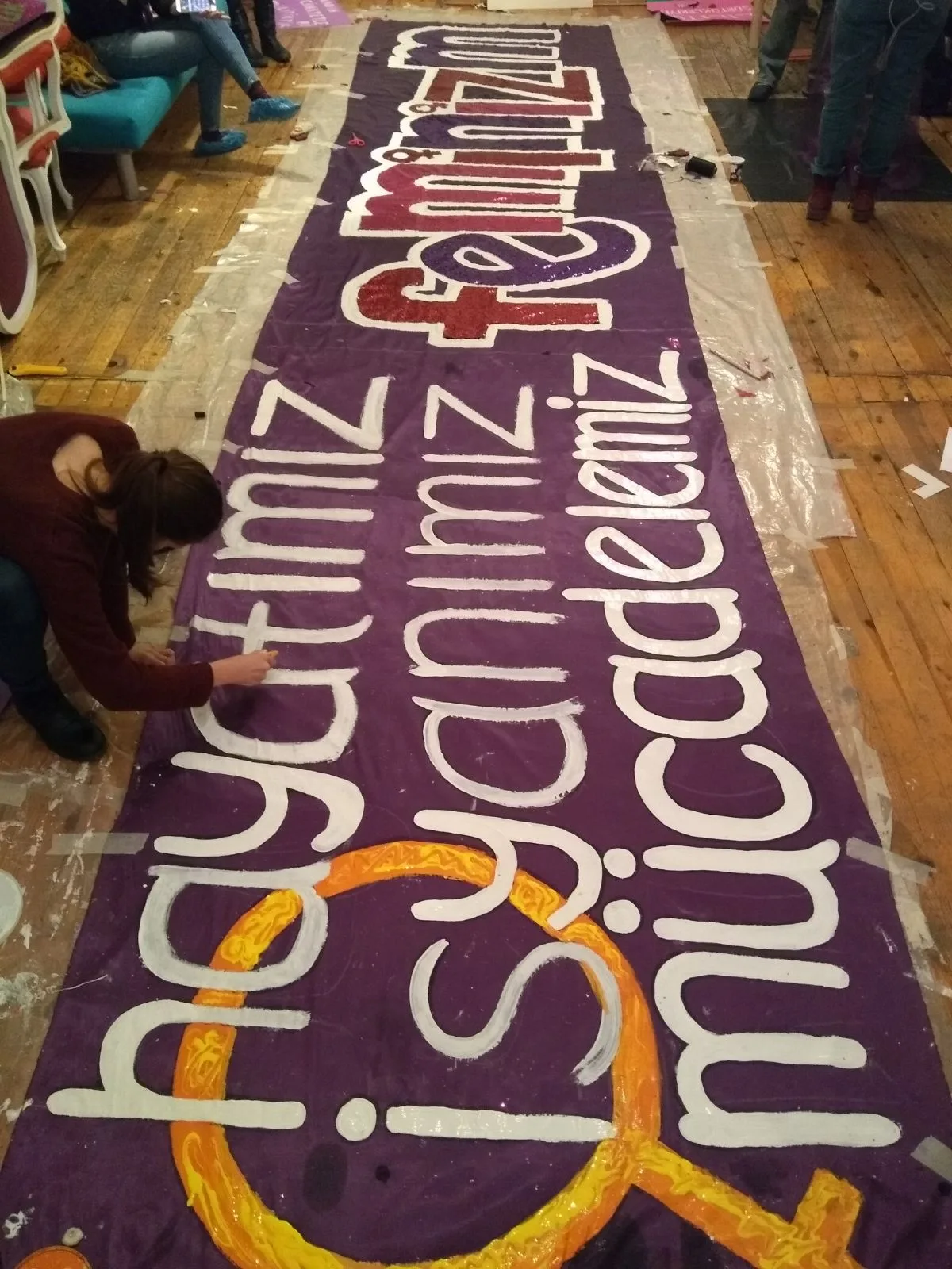 2018 Fgy Pankart Doviz Yazimi 1137