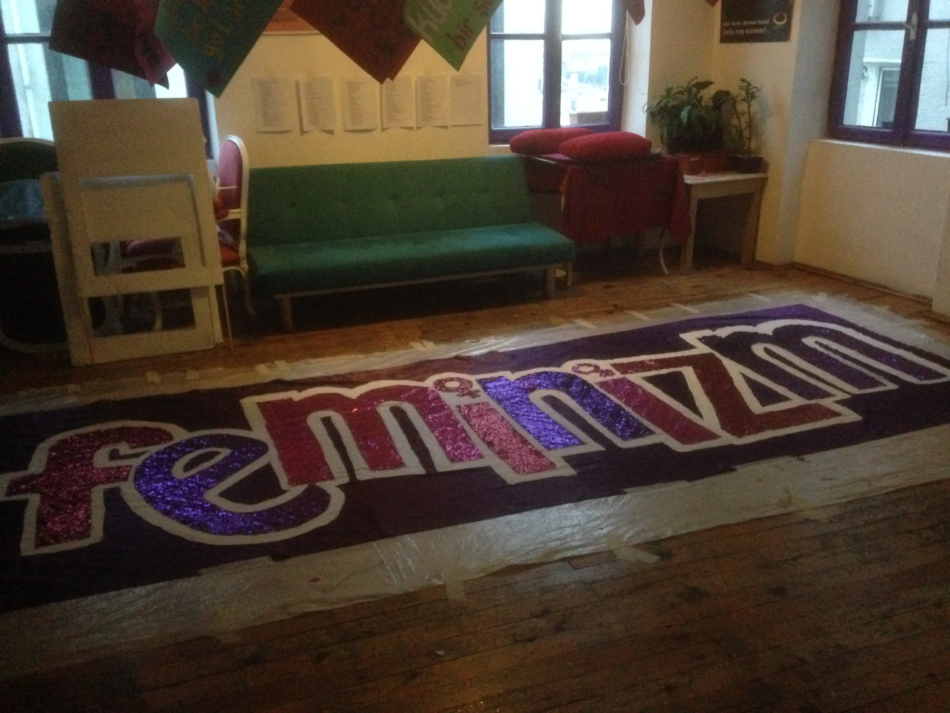 2018 Fgy Pankart Doviz Yazimi 1140