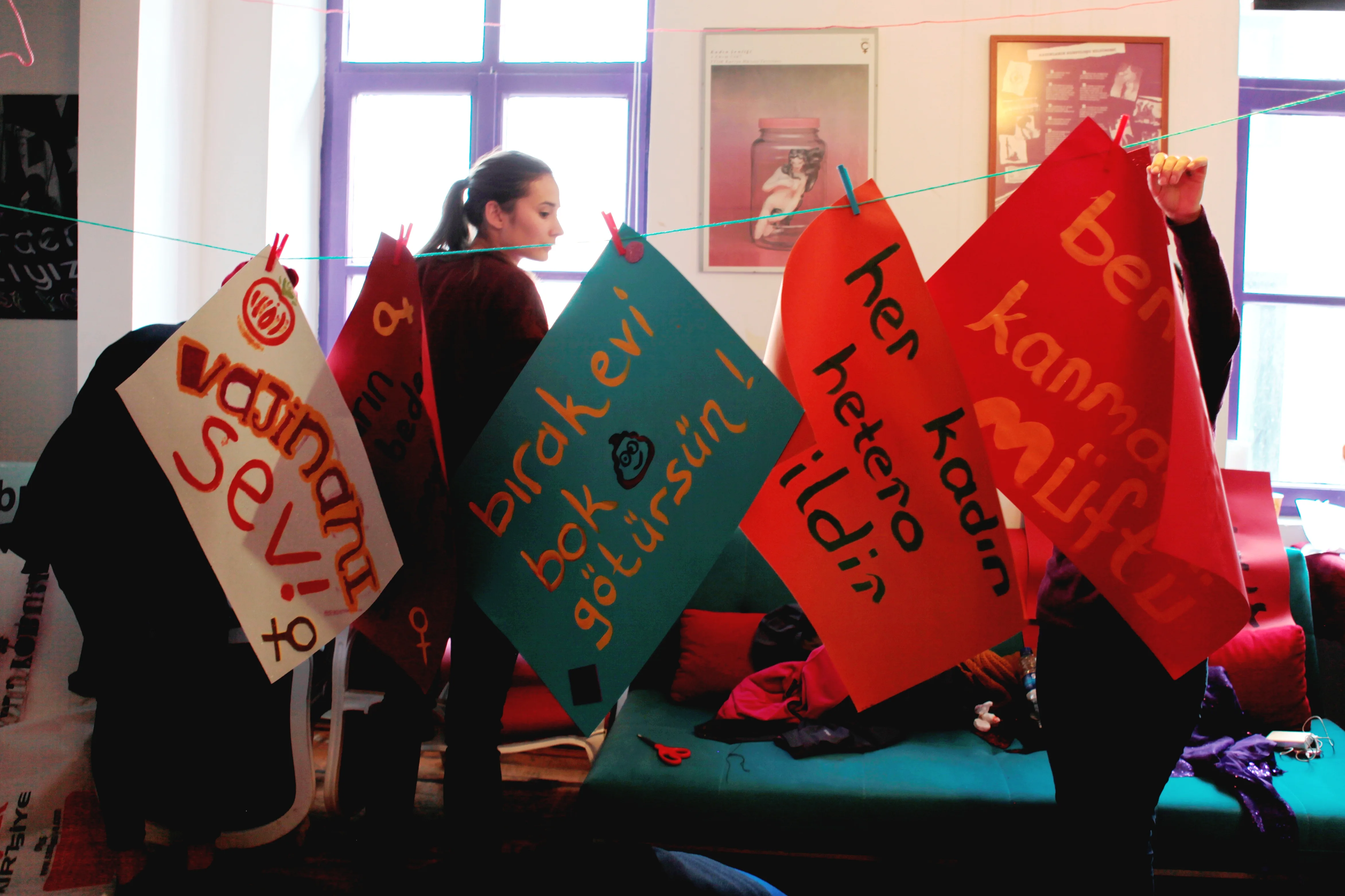 2018 Fgy Pankart Doviz Yazimi 1142