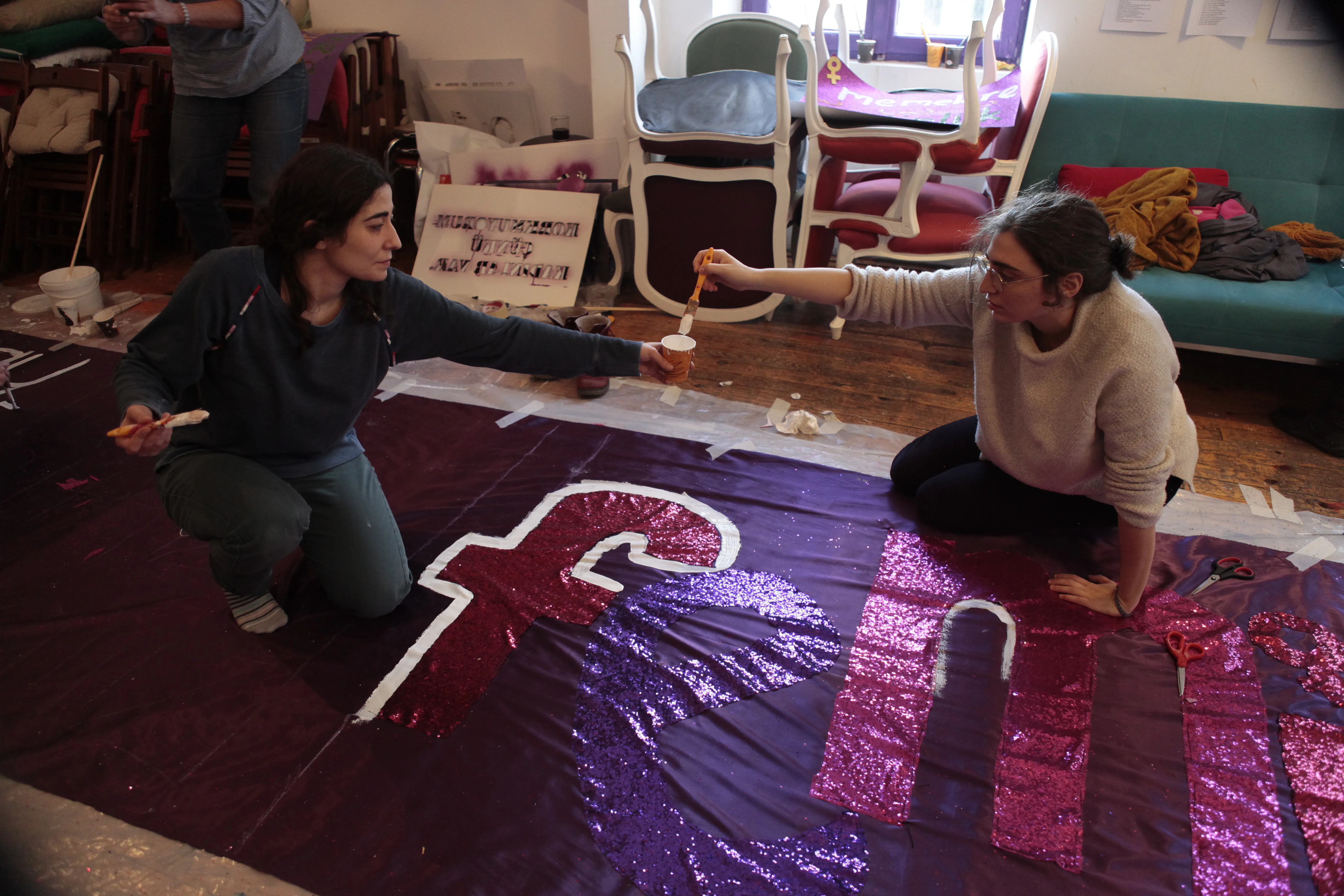 2018 Fgy Pankart Doviz Yazimi 1143