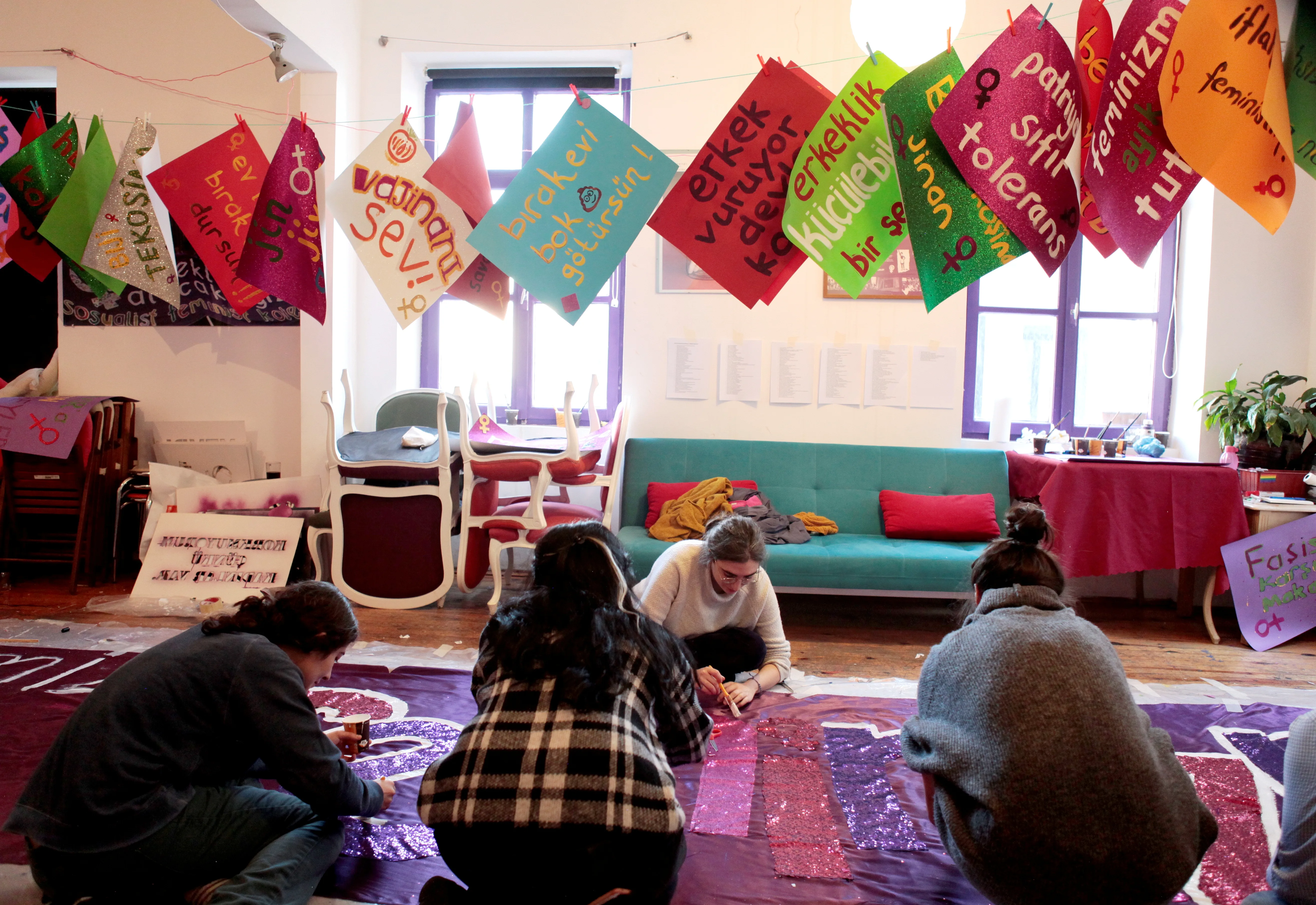 2018 Fgy Pankart Doviz Yazimi 1144