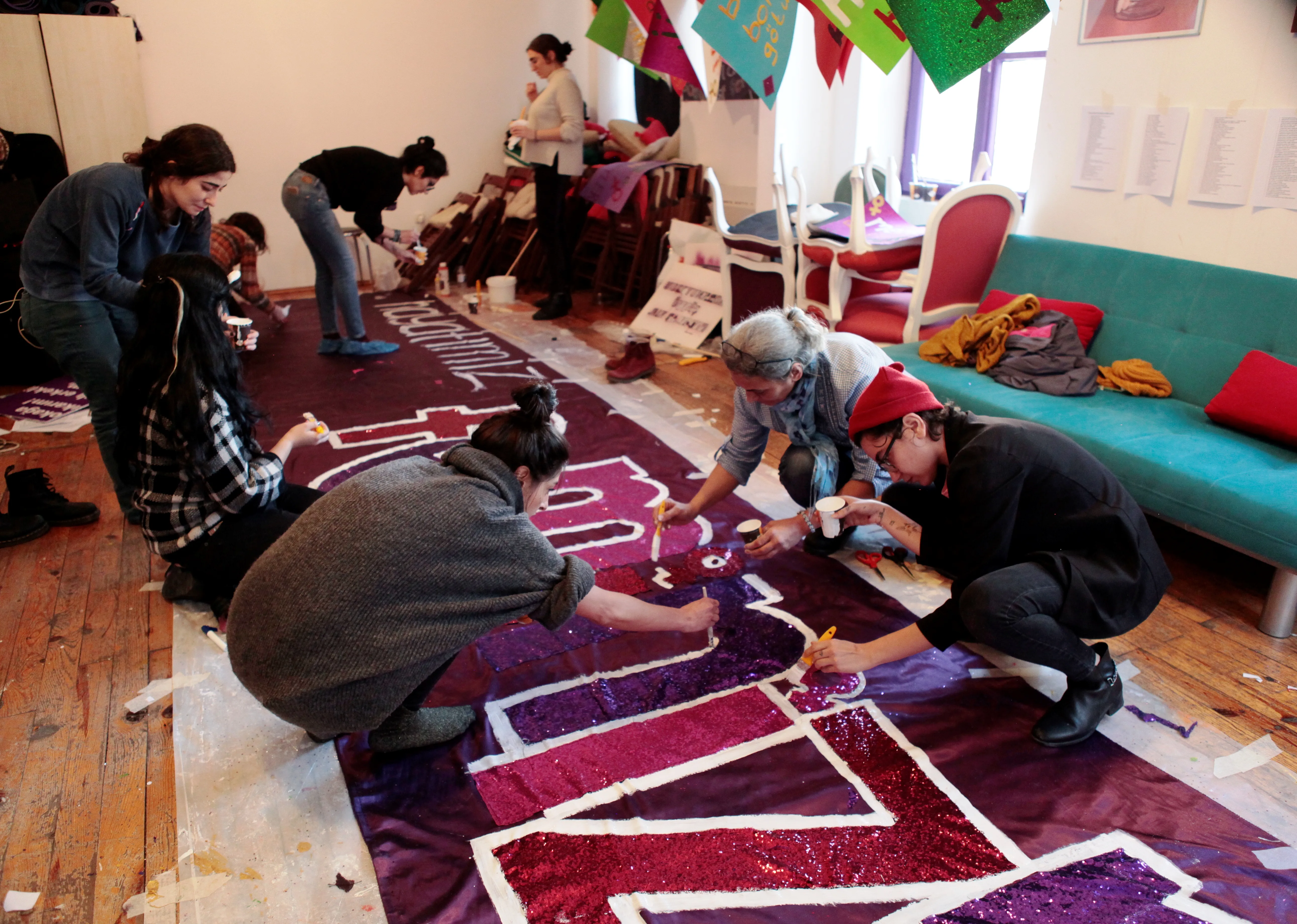 2018 Fgy Pankart Doviz Yazimi 1145