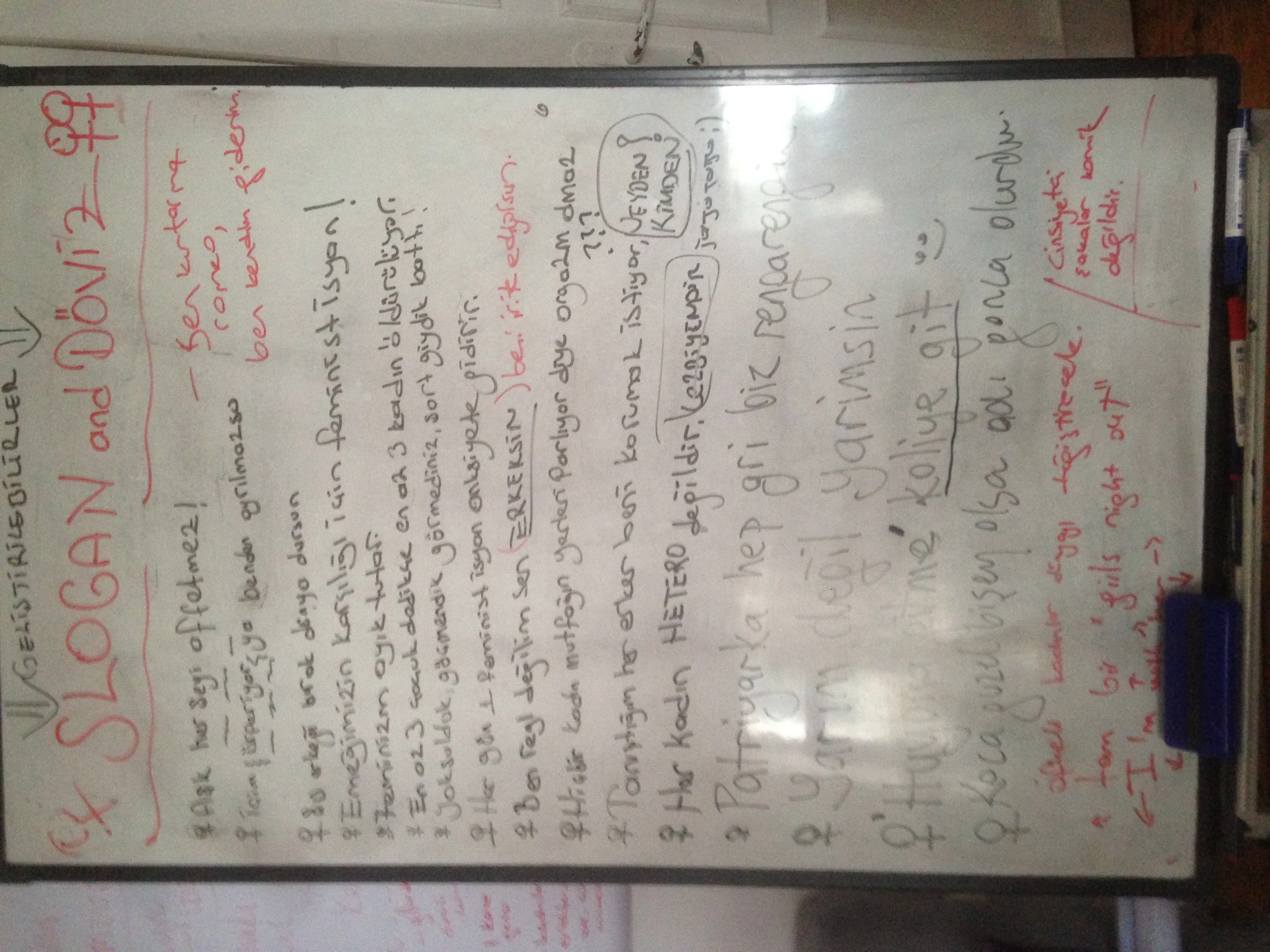 2018 Fgy Pankart Doviz Yazimi 1146