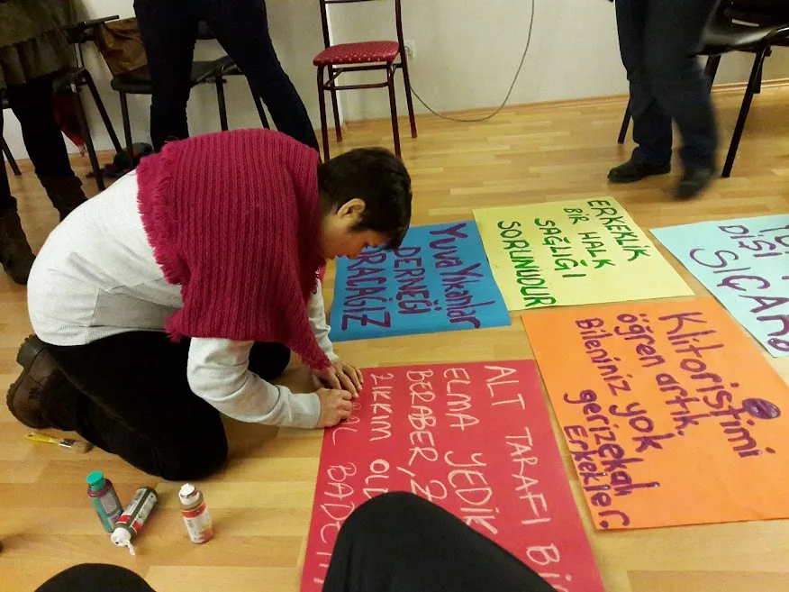 2018 Fgy Pankart Doviz Yazimi 1147