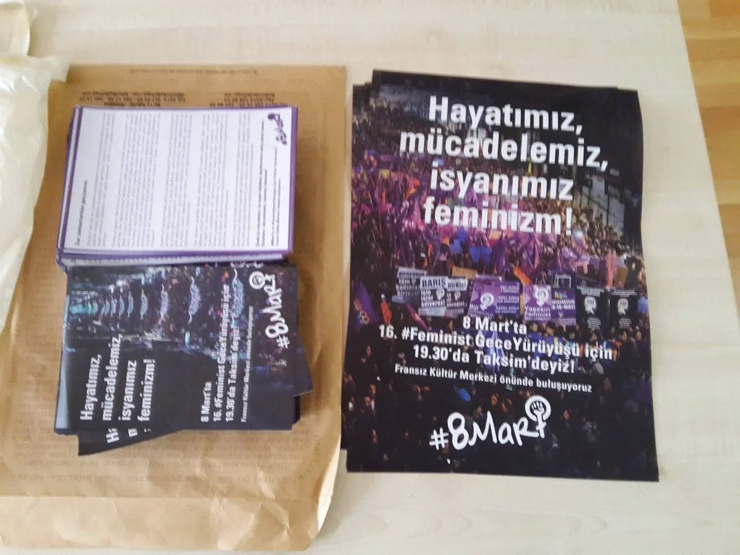 2018 Fgy Pankart Doviz Yazimi 1149