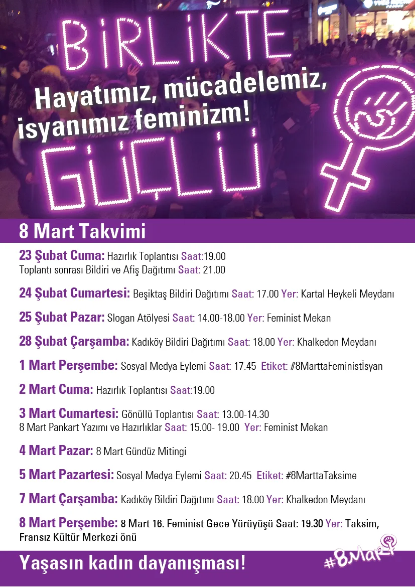 2018 Fgy Takvim Gorseli 1154