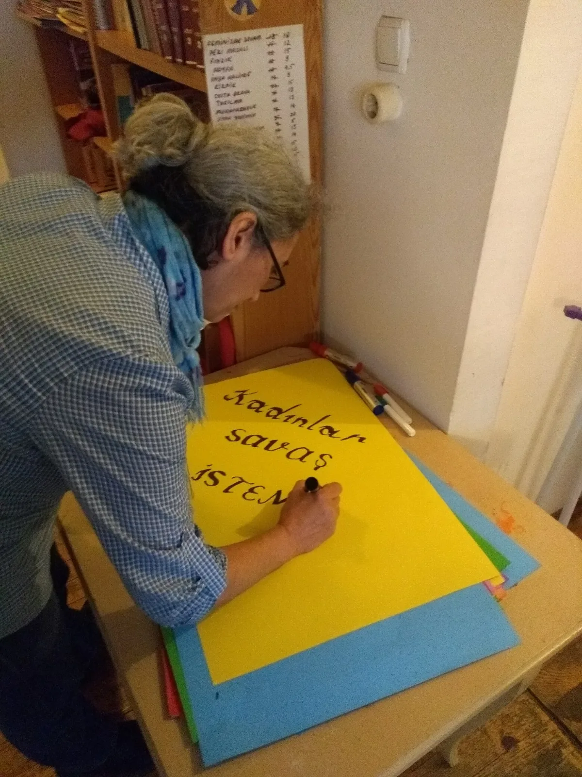 2018 Feminist Gece Yuruyusu Hazirlik 1578