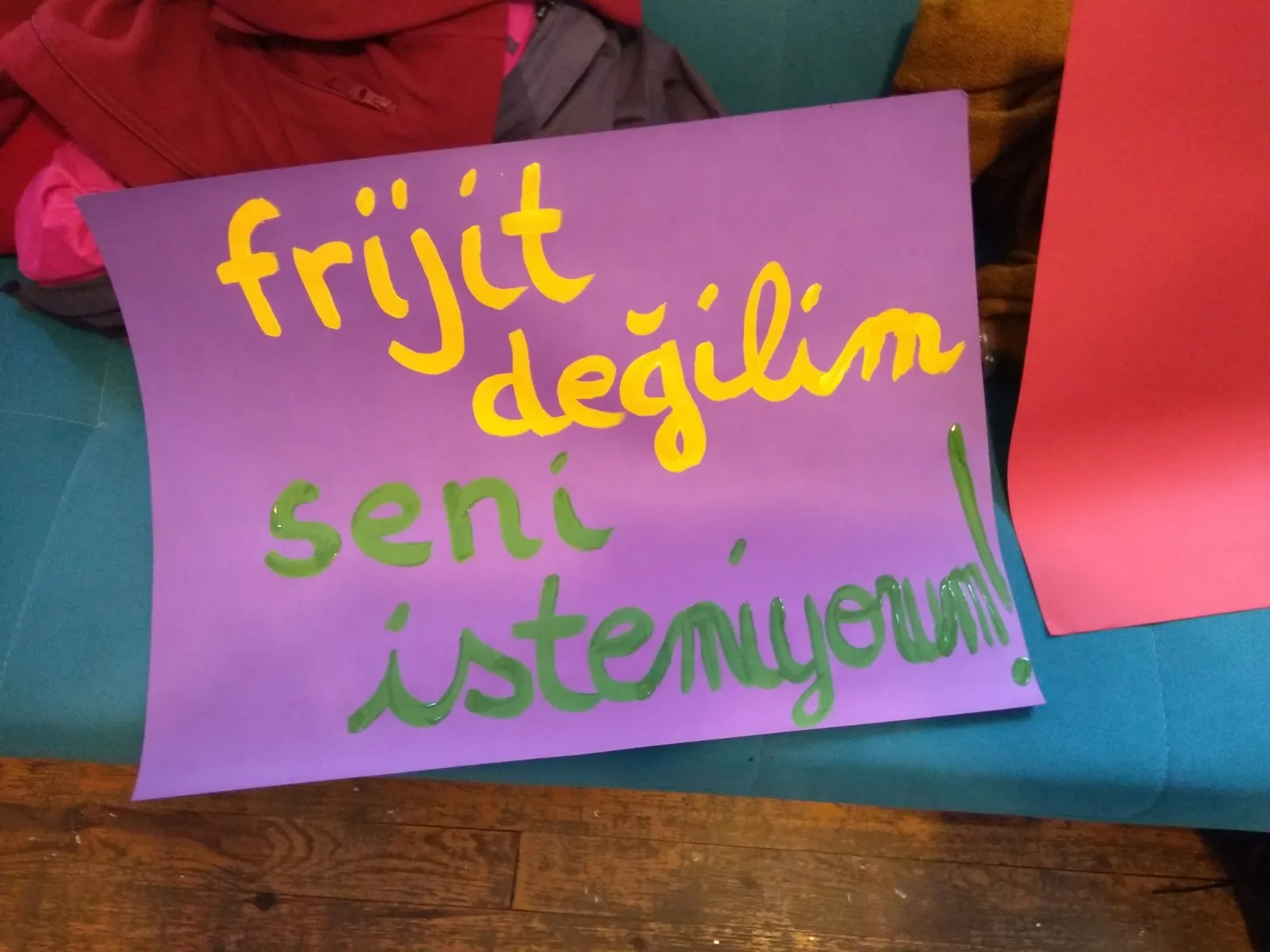 2018 Feminist Gece Yuruyusu Hazirlik 1579