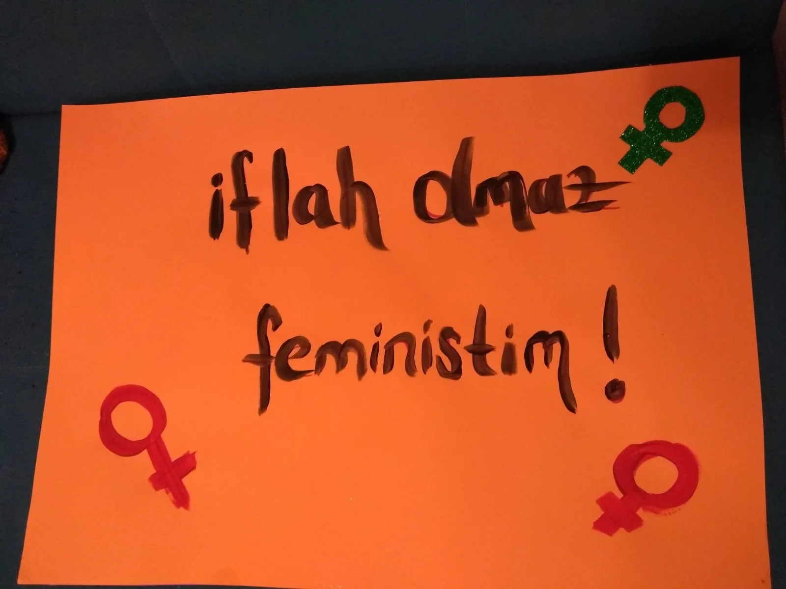 2018 Feminist Gece Yuruyusu Hazirlik 1584