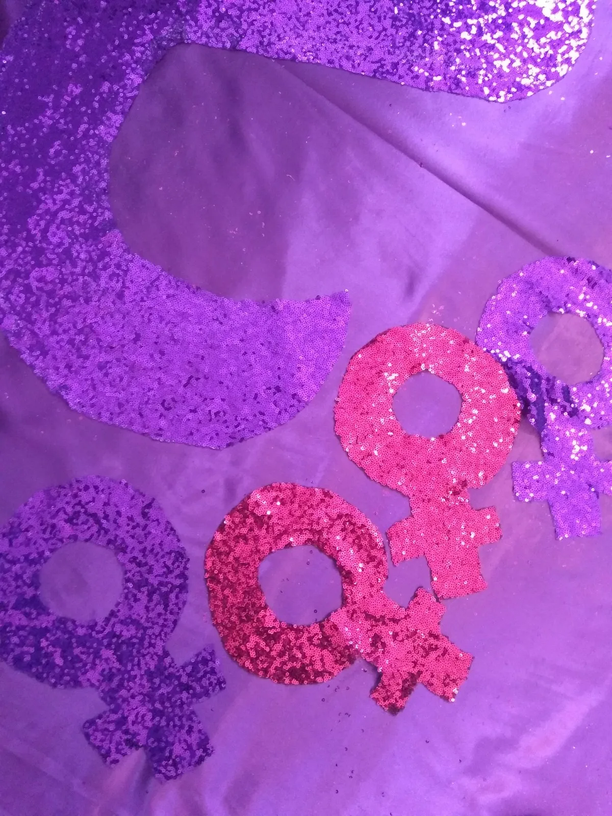 2018 Feminist Gece Yuruyusu Hazirlik 1585