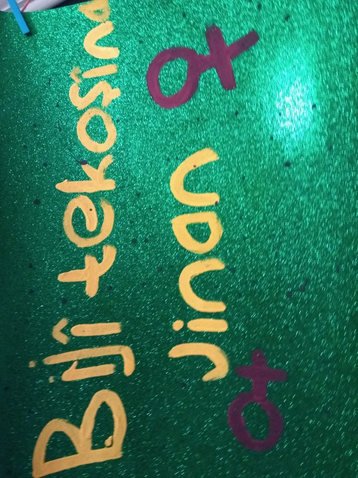 2018 Feminist Gece Yuruyusu Hazirlik 1595