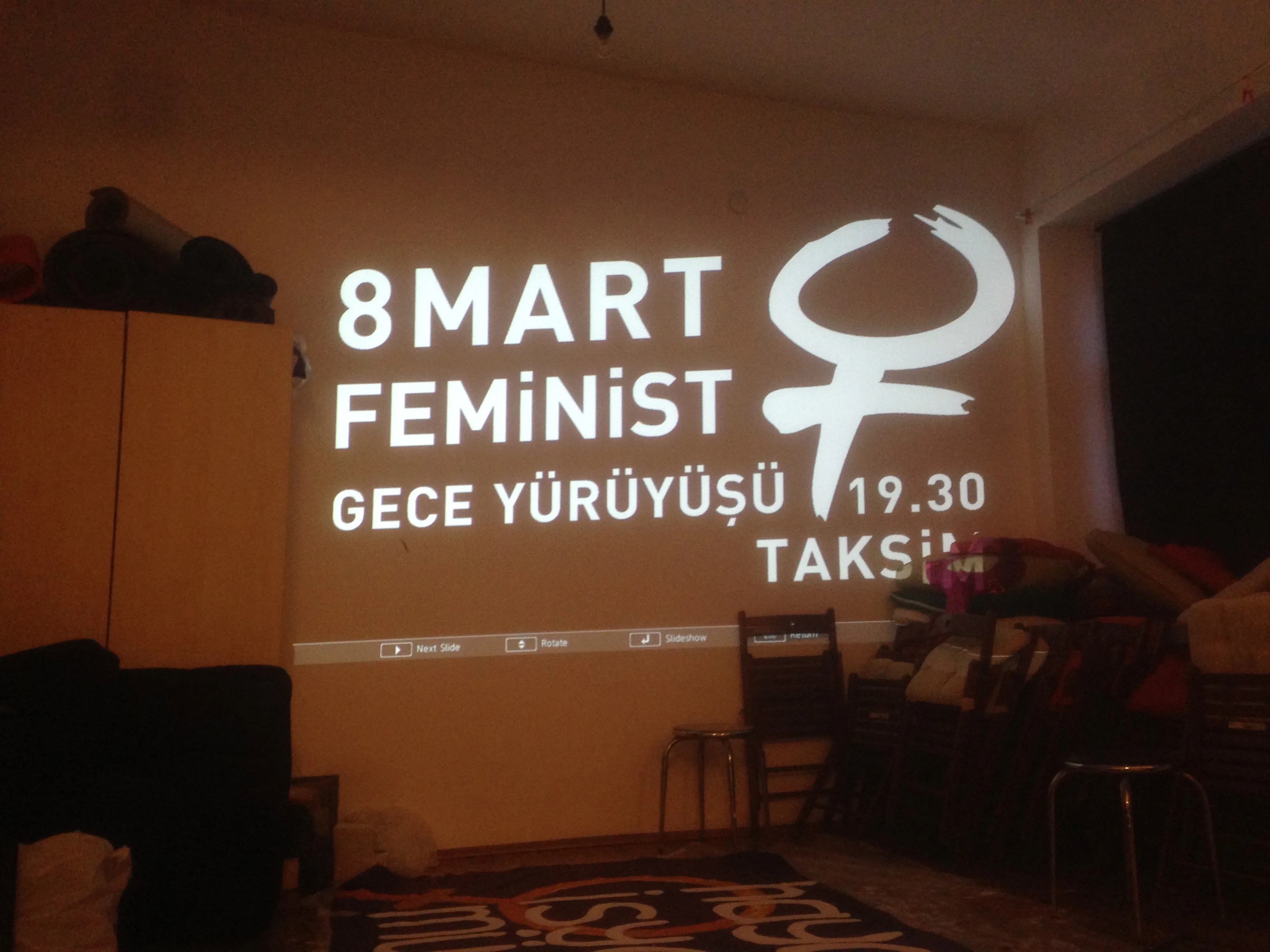 2018 Feminist Gece Yuruyusu Hazirlik 1598