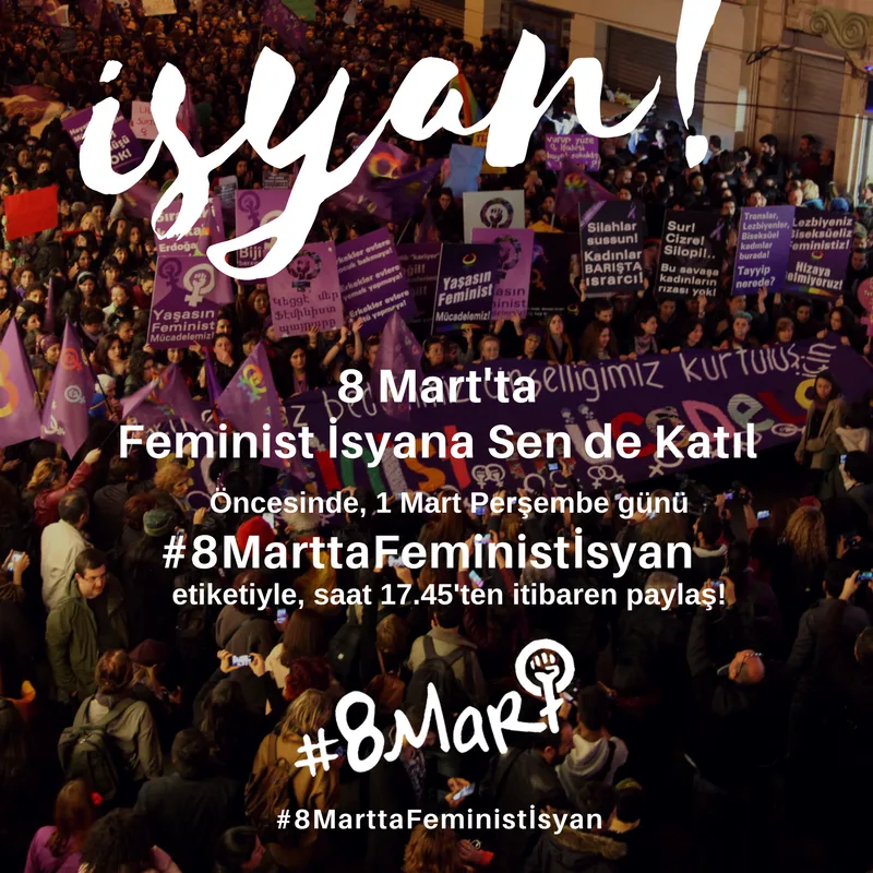 2018 Fgy Sosyal Medya Eylem Gorselleri 1103